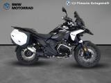 VENDO Moto e Scooter a Bussolengo – foto 1