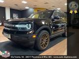 VENDO Auto a Rho – foto 1