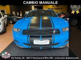 VENDO Auto a Rho – foto 1