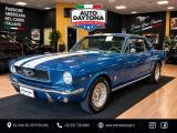 VENDO Auto a Rho – foto 1