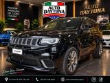 VENDO Auto a Rho – foto 1