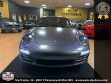 VENDO Auto a Rho – foto 1