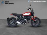 VENDO Moto e Scooter a Bussolengo – foto 1