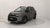CITROEN C3 Aircross 1.5 bluehdi Shine s&s 110cv