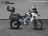 VENDO Moto e Scooter a Bussolengo – foto 1