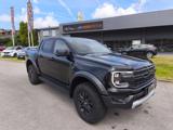 VENDO Auto a Milazzo – foto 1