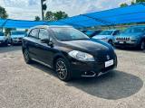 VENDO Auto a Borgo San Giacomo – foto 1
