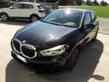 VENDO Auto a Sala Bolognese – foto 1