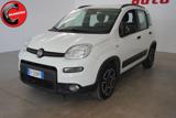 FIAT Panda 1.2 EasyPower City Life