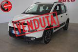 FIAT Panda 1.2 EasyPower City Life