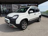 VENDO Auto a Rimini – foto 1
