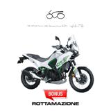VENDO Moto e Scooter a Firenze – foto 1