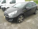 KIA Rio ACTIVE