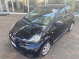 VENDO Auto a Imola – foto 1