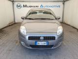 FIAT Grande Punto 1.4 3 porte Dynamic