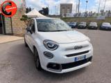 FIAT 500X 1.0 T3 120 CV Sport