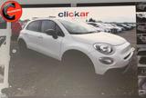 FIAT 500X 1.3 MultiJet 95 CV Club IN ARRIVO! PREZZO VERO