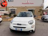 VENDO Auto a Civitavecchia – foto 1