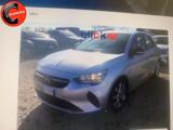OPEL Corsa 1.5 D 100 CV Edition IN ARRIVO - PREZZO VERO!