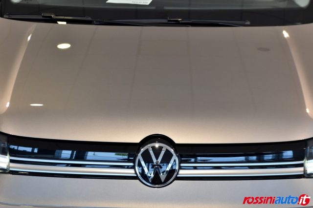 VOLKSWAGEN CADDY MAXI 2.0 TDI 122 CV DSG STYLE 5  - foto 27