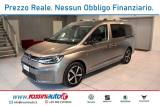 VENDO Auto a Quinzano d'Oglio – foto 1