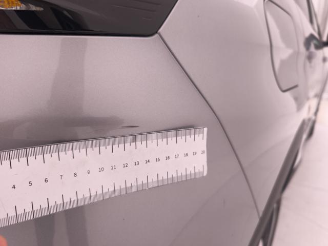 PEUGEOT 3008 1.5 BLUEHDI ALLURE S&S 130CV EAT - foto 38