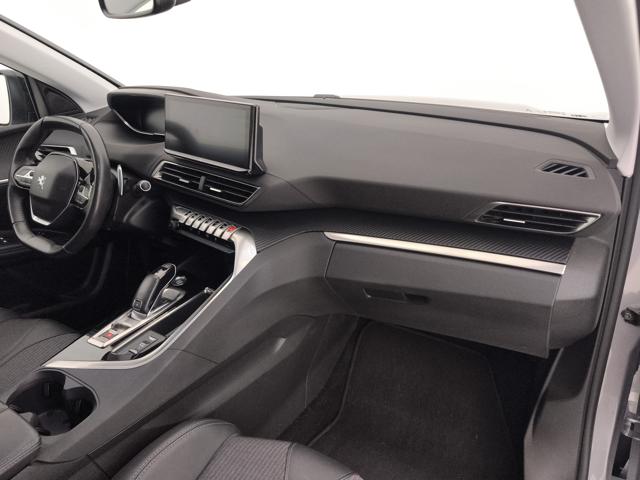 PEUGEOT 3008 1.5 BLUEHDI ALLURE S&S 130CV EAT - foto 28
