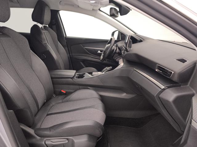 PEUGEOT 3008 1.5 BLUEHDI ALLURE S&S 130CV EAT - foto 29