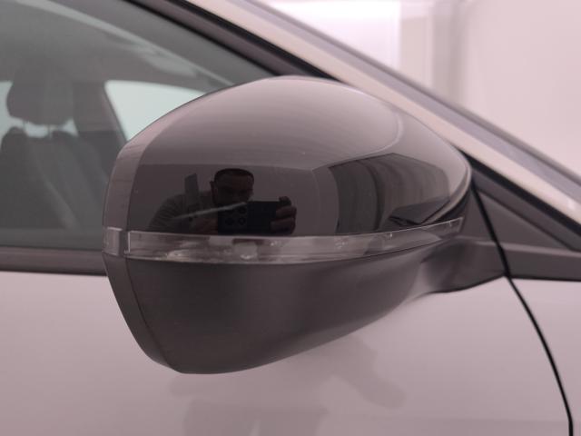 PEUGEOT 3008 1.5 BLUEHDI ALLURE S&S 130CV EAT - foto 39