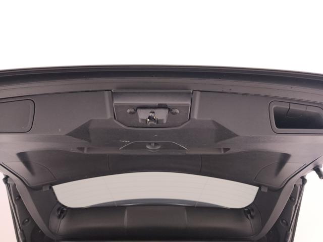 PEUGEOT 3008 1.5 BLUEHDI ALLURE S&S 130CV EAT - foto 24