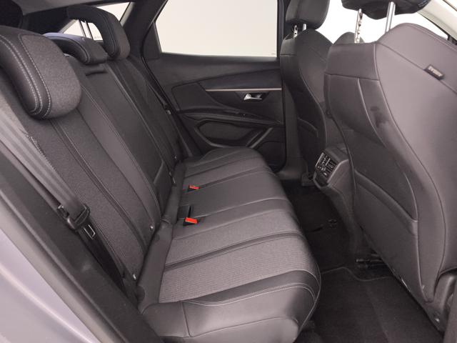 PEUGEOT 3008 1.5 BLUEHDI ALLURE S&S 130CV EAT - foto 27