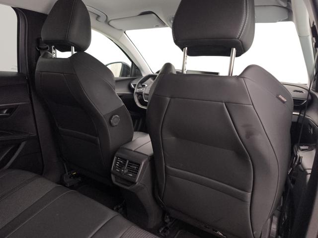 PEUGEOT 3008 1.5 BLUEHDI ALLURE S&S 130CV EAT - foto 26