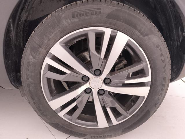PEUGEOT 3008 1.5 BLUEHDI ALLURE S&S 130CV EAT - foto 21