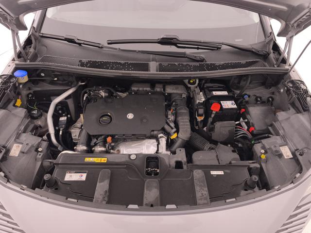 PEUGEOT 3008 1.5 BLUEHDI ALLURE S&S 130CV EAT - foto 32