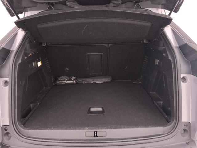PEUGEOT 3008 1.5 BLUEHDI ALLURE S&S 130CV EAT - foto 23