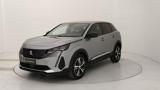 PEUGEOT 3008 1.5 bluehdi Allure s&s 130cv eat8