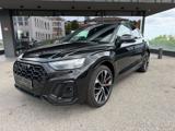 VENDO Auto a Rimini – foto 1