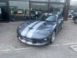 VENDO Auto a Bologna – foto 1