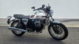 MOTO GUZZI V7 V7 SPECIAL 750