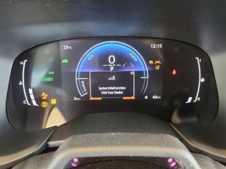 TOYOTA Aygo X usata, con Controllo trazione