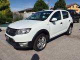 DACIA Sandero Stepway 1.5 dCi 8V 90CV Start&Stop Prestige
