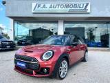 VENDO Auto a Abano Terme – foto 1