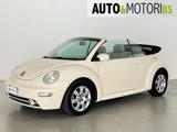 VENDO Auto a Concesio – foto 1