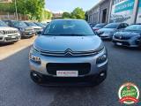 CITROEN C3 PureTech 83 S&S Feel Pack