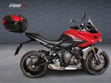 TRIUMPH Tiger Sport 660 -