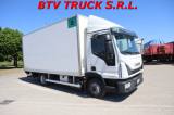 IVECO EUROCARGO 90 190 MOTRICE DUE ASSI