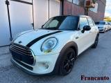 VENDO Auto a Calcinato – foto 1