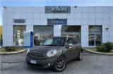 VENDO Auto a Civita Castellana – foto 1