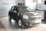 VENDO Auto a Civita Castellana – foto 1