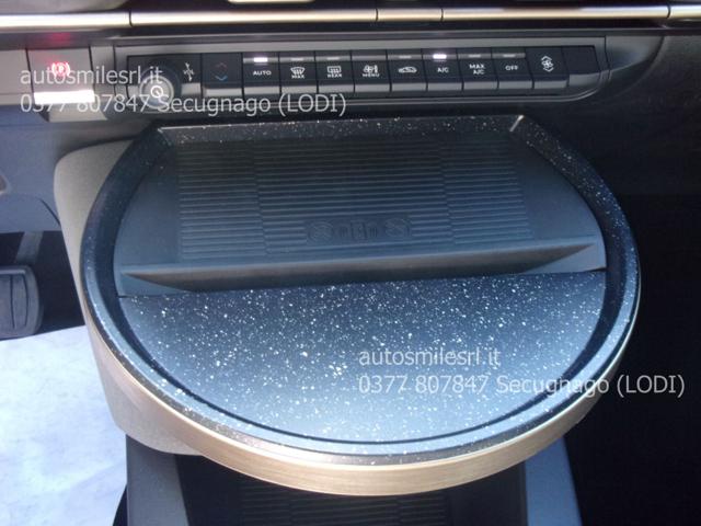 LANCIA YPSILON HYBRID E-DCT LX - foto 20